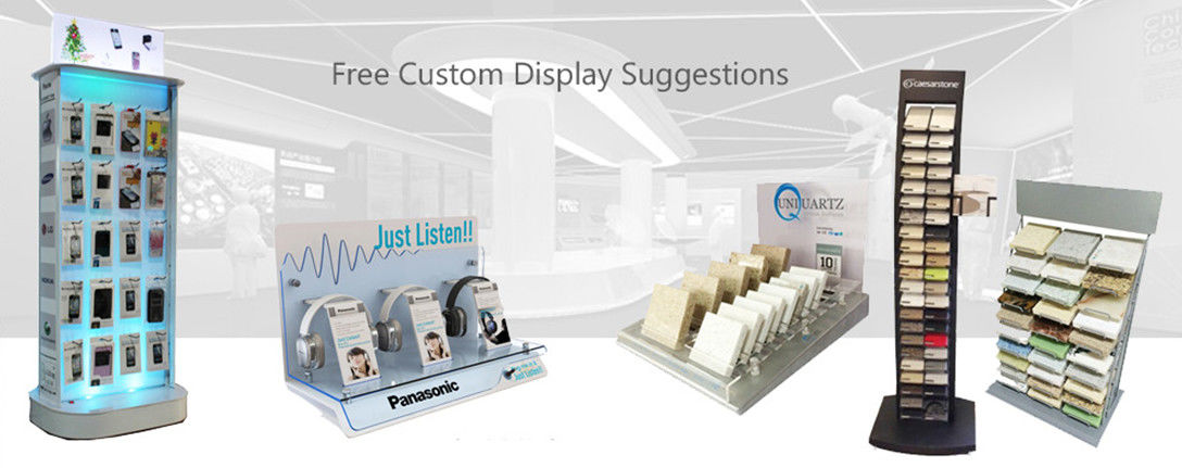 China best Sunglasses Display Case on sales