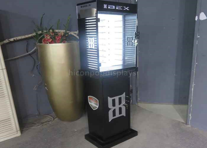 sunglasses display case for sale