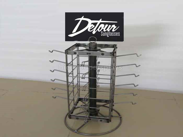 Visual Merchandising Table Top Display Stand Spinner Dust Proof Gorgeous Spinner Display Stands Visual Merchandising Table Top Display Stand Spinner Dust Proof Gorgeous Spinner Display Stands