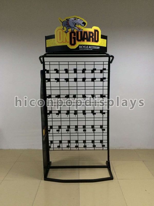 Retail Accessories Display Stand Floor Standing For Sports Bicycle Tools Beauteous Accessory Display Stands Retail Accessories Display Stand Floor Standing For Sports Bicycle Tools Beauteous Accessory Display Stands