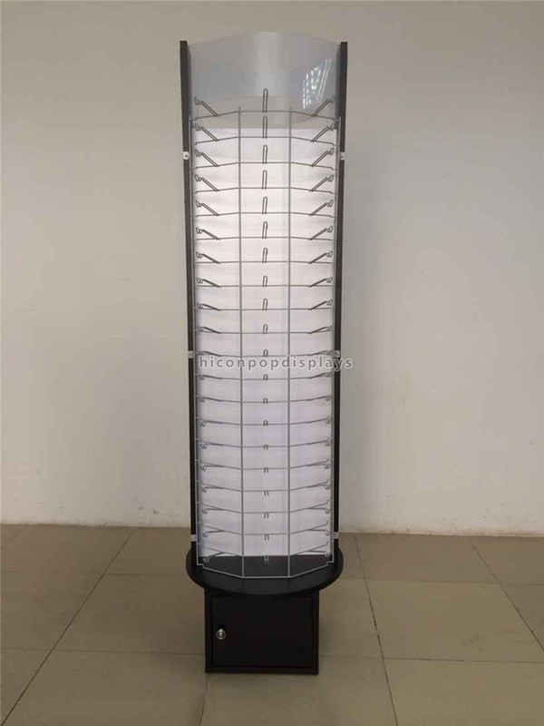 sunglasses display case for sale