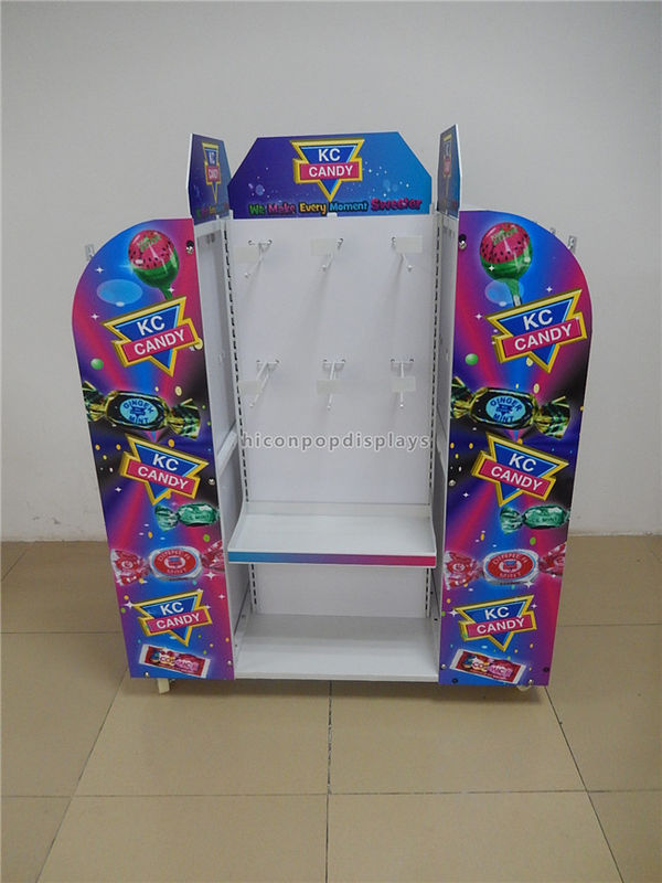 candy display shelf candy display shelf