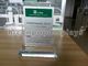 Clear Acrylic Retail Store Fixtures Display Stands Counter Top supplier