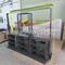 Garment Custom Retail Display Units Apparel Display Stand For Stores supplier