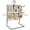 Countertop Accessories Display Stand Jewelry Stands And Holders supplier