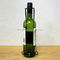 Metal Counter Display Racks Table Top Single Bottle Wine Display Racks Commercial supplier