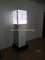 4 - Way Retail Accessories Display Lighting Hair Extension Display Stand Freestanding supplier