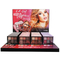 UV Printing Customized Beauty Retail Display in Various Sizes supplier