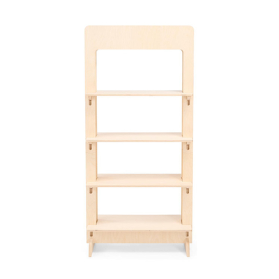 Beauty Supply Store Fixtures Nail Polish Varnish Shelf Soap Display Shelf supplier