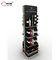 Beautiful Customized Wooden Grape Wine Display Stand To Match Your Product Your Need supplier