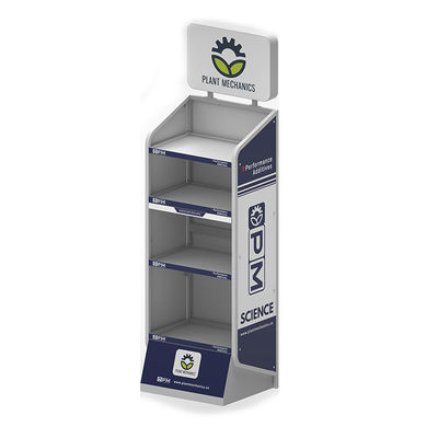 Retail Store Fixtures on sales - Quality Retail Store Fixtures supplier