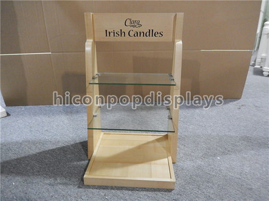 countertop retail displays – Quality Supplier from China