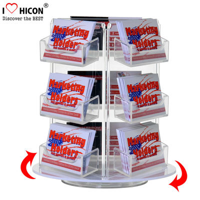 Counter Display Racks on sales - Quality Counter Display Racks supplier