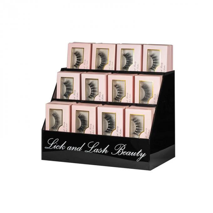Lash Display Stand Help You Make A Big Difference And Stand Out