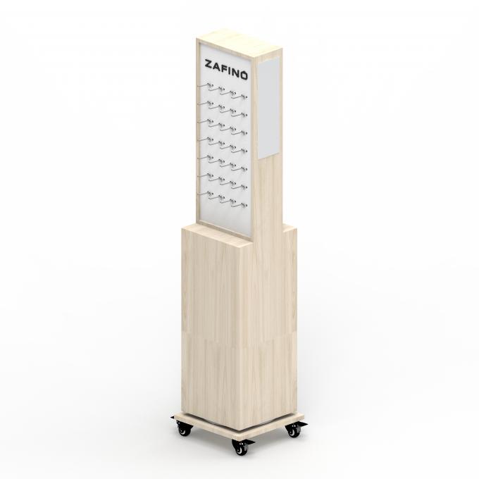Custom Earring Displays Help You in 5 Ways In Retail Merchandising
